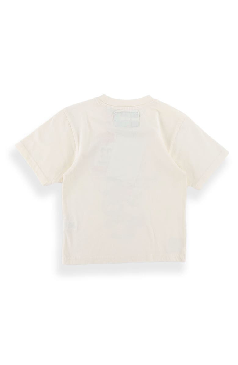 Sovereign Code Simon T-Shirt, Alternate, color, Turtledove/ No Worries