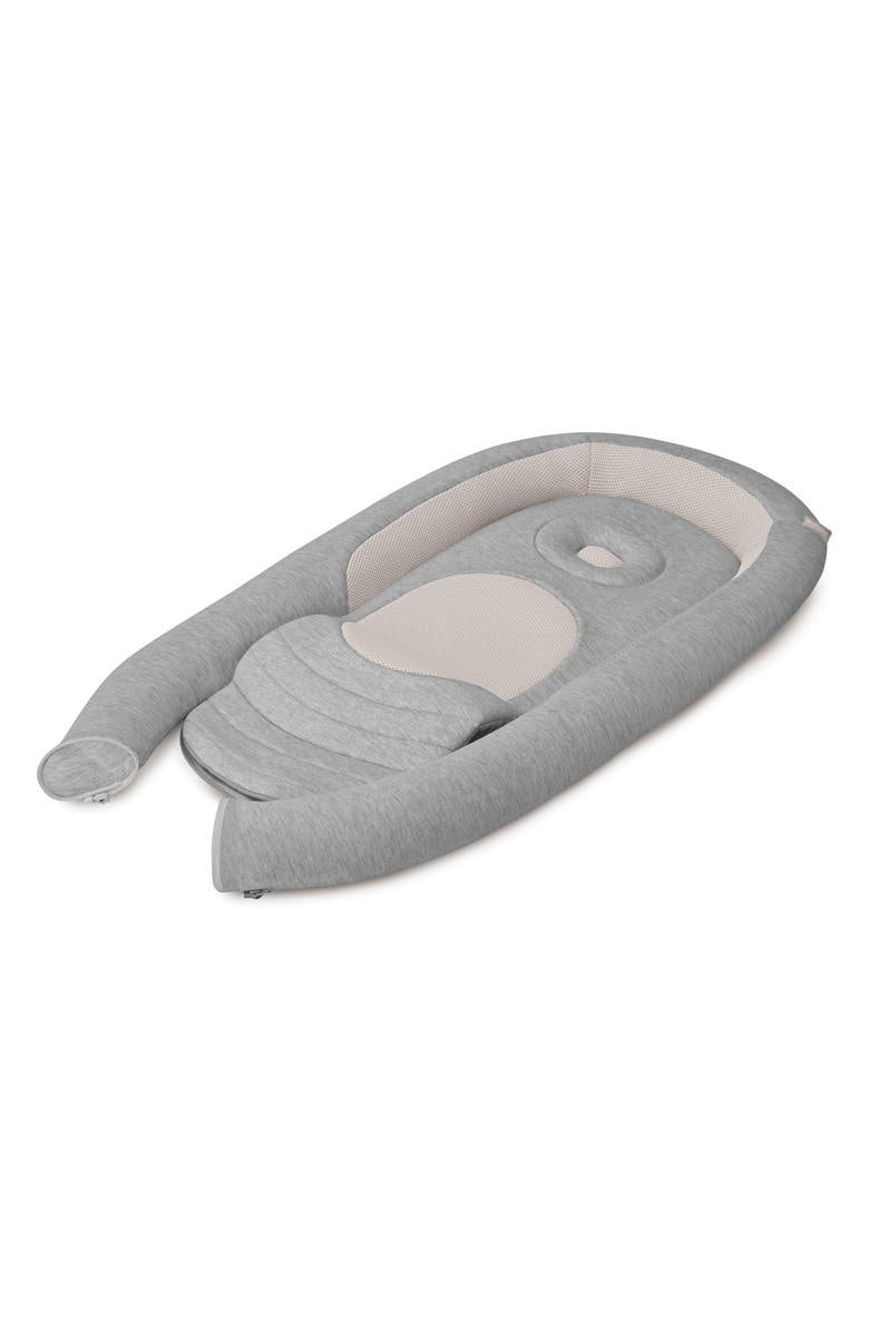 Inglesina Welcome Pod Baby Lounger, Alternate, color, 