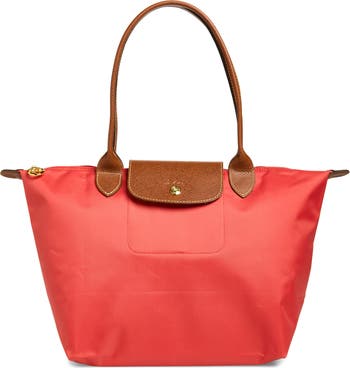 バッグ zzzzaaaa LONGCHAMP Medium Le Pliage Original Tote Bag | Holt Renfrew