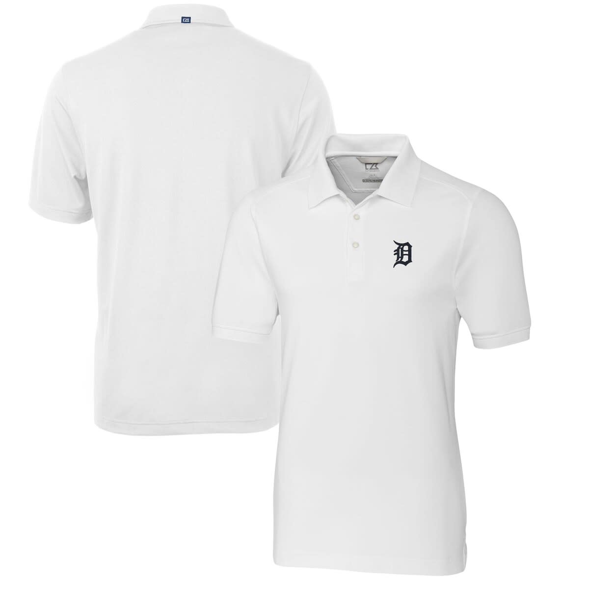 selected White