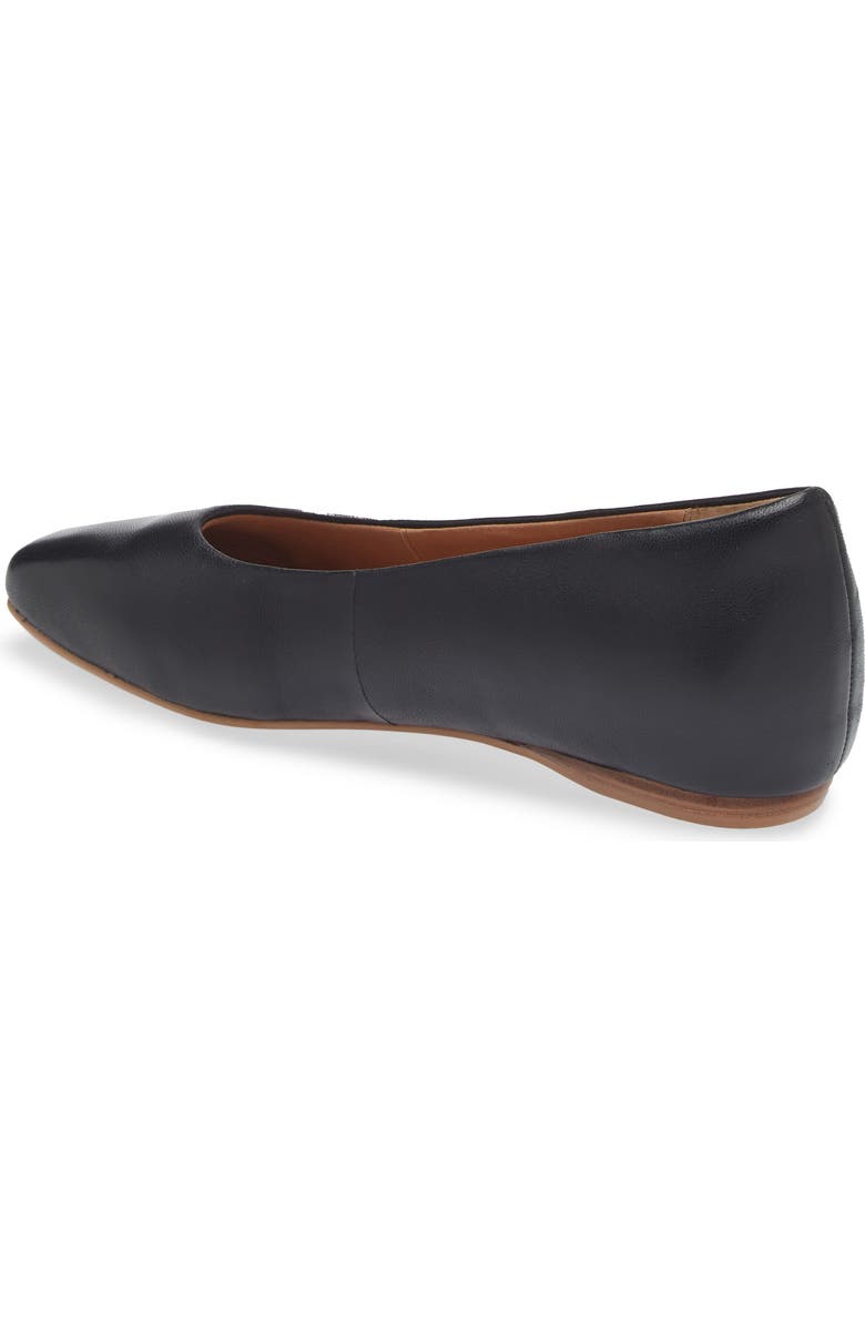 FRANKIE4 Gianna Flat, Alternate, color,