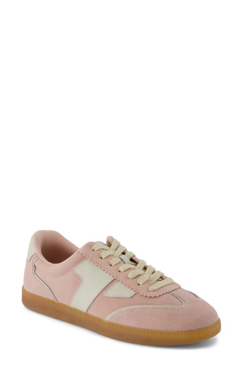 Collins Sneaker (Women)