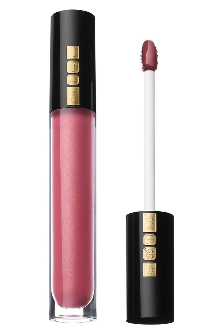 LUST: Gloss™, Main, color, SECRET LOVER