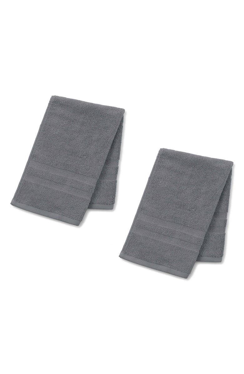 Martex Active 2-Pack Bath Towels, Main, color,