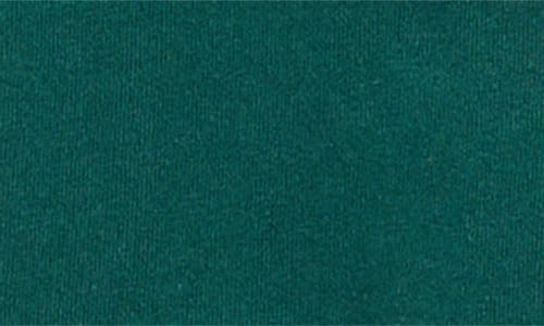 Assorted Kids' Grinch 2-pack Graphic T-shirts In Multi