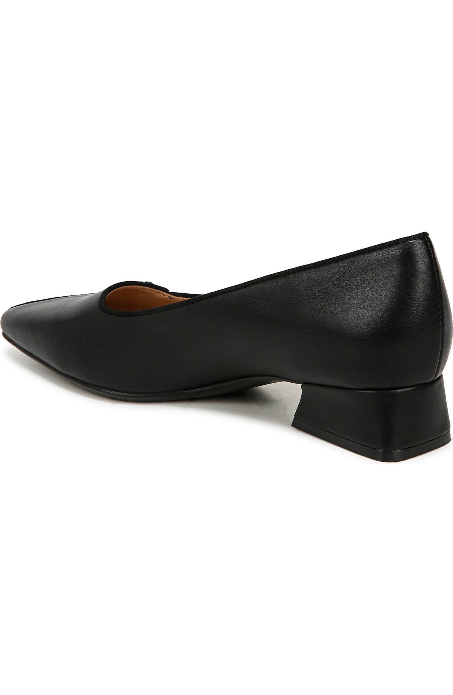 Naturalizer Georgia Pump (Women) | Nordstromrack