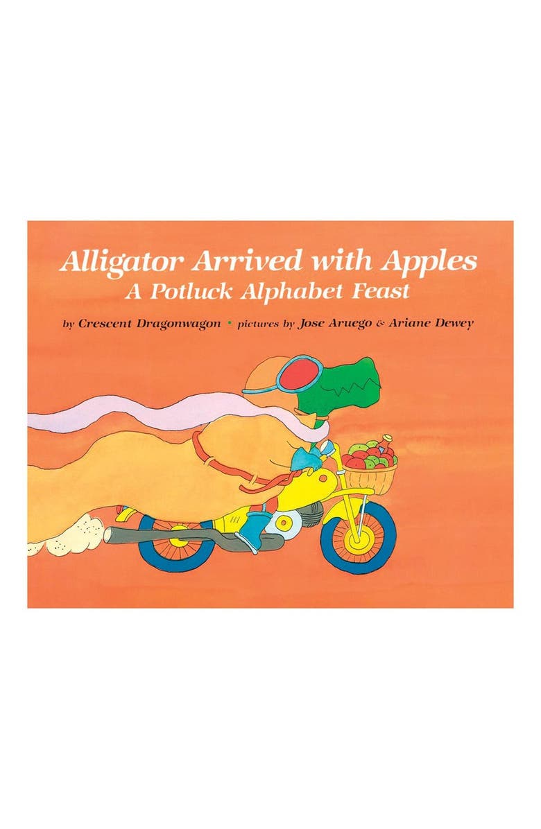 Kaplan Early Learning Company Animal Rhymes Books - Set of 6, Alternate, color, Multicolor