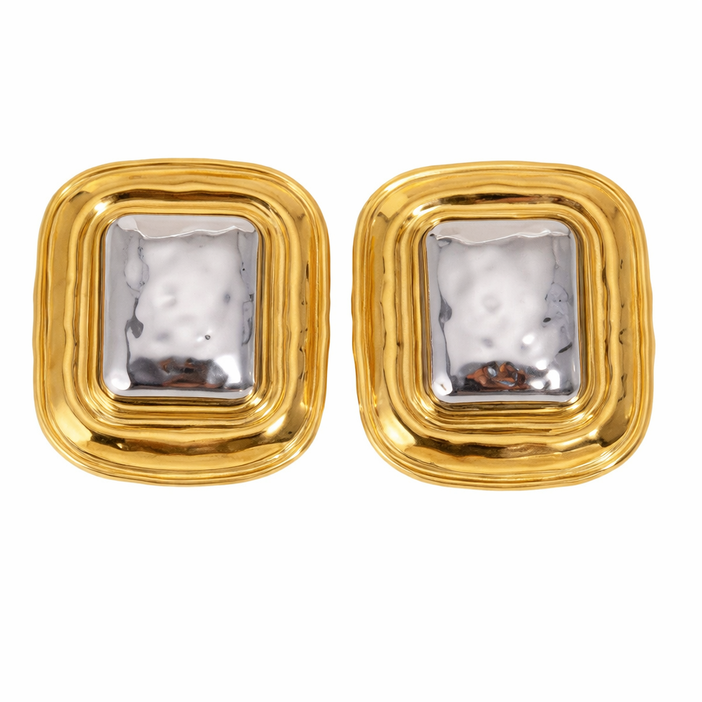 selected Gold & Silver