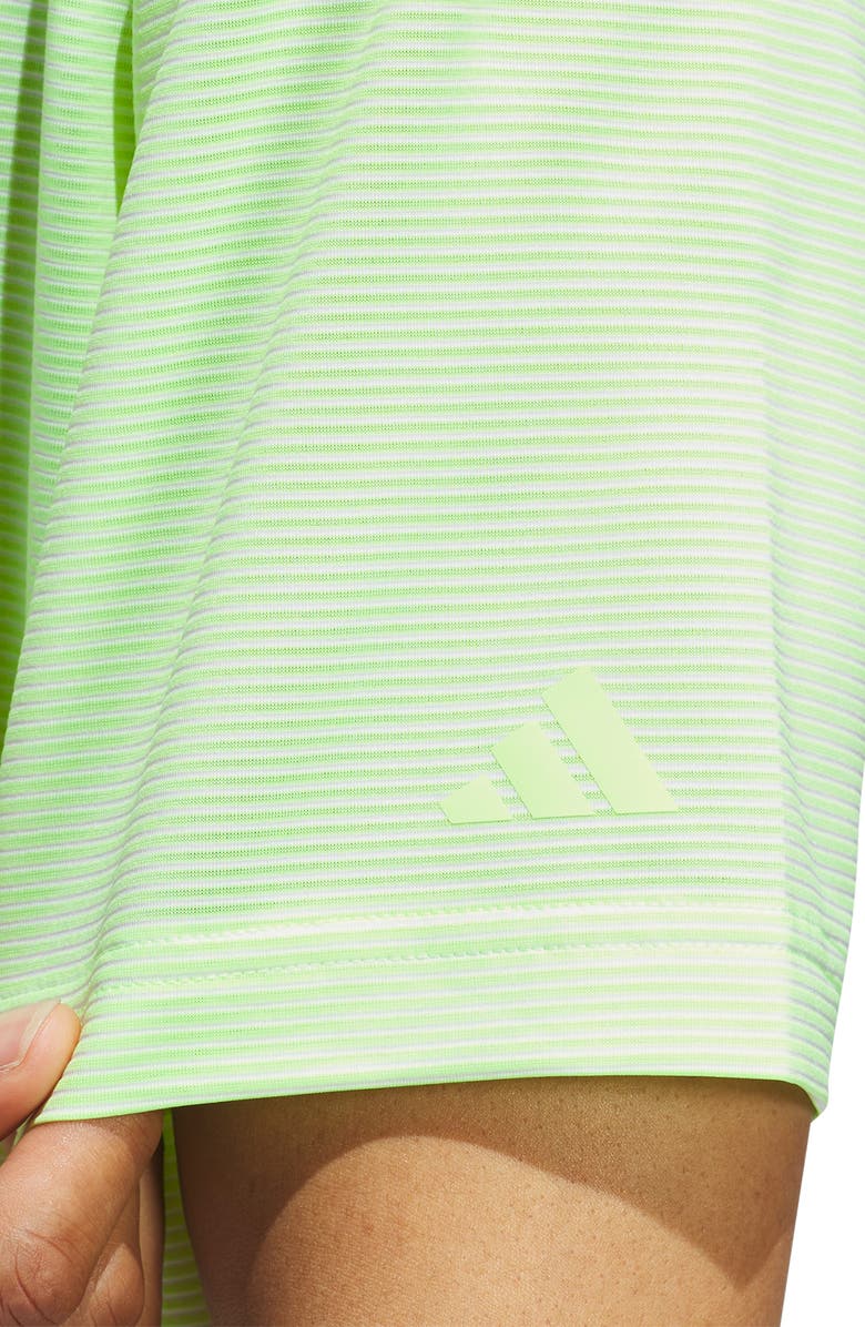 adidas Golf Ottoman Ultimate365 Polo, Alternate, color,