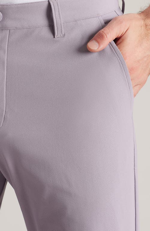 Rhone Commuter Slim Fit Pants