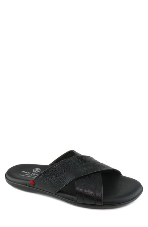 Nordstrom mens flip flops online