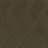 selected Khaki