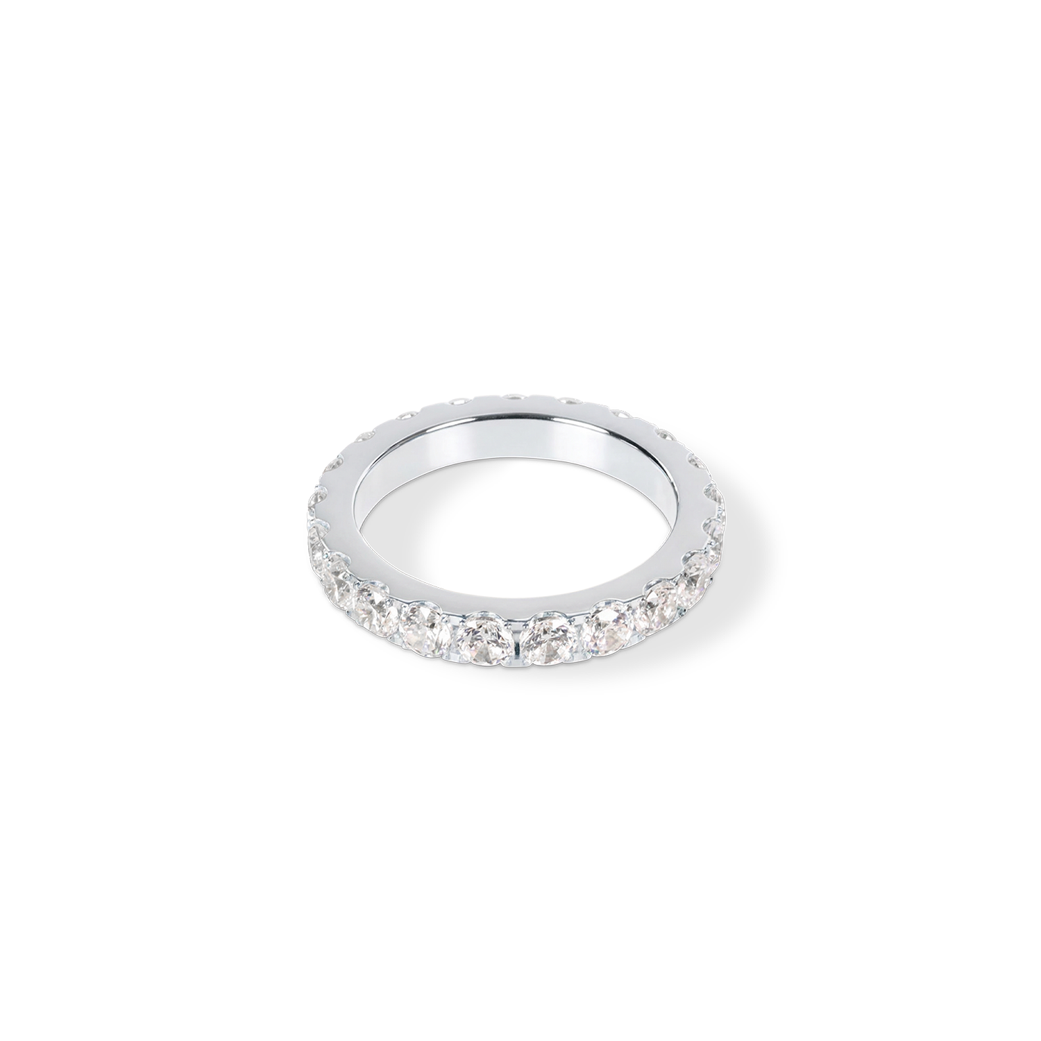 selected Silver