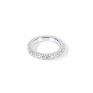 COEUR DE LION Eternal Love Bold Ring