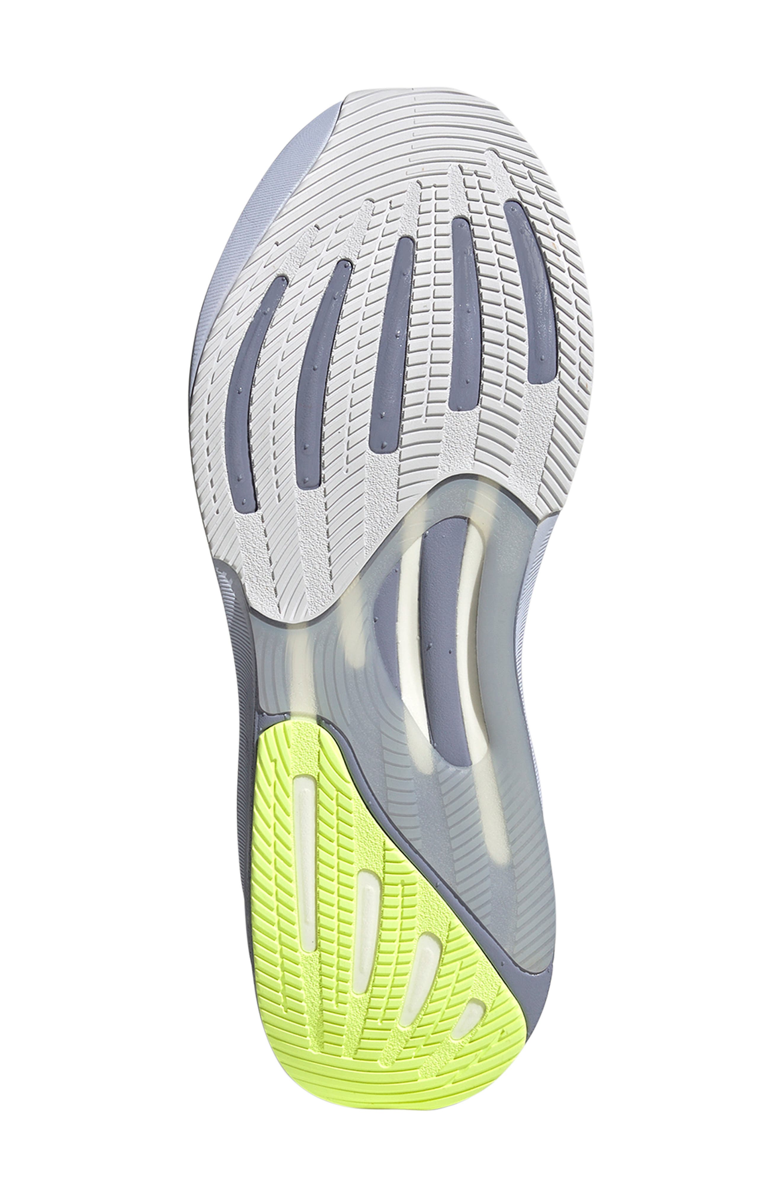adidas Supernova Rise 2 Running Shoe, Alternate, color, 