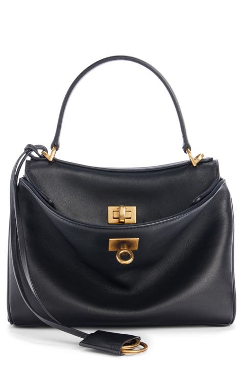 Shop Balenciaga Online | Nordstrom Shop Balenciaga Online | Nordstrom