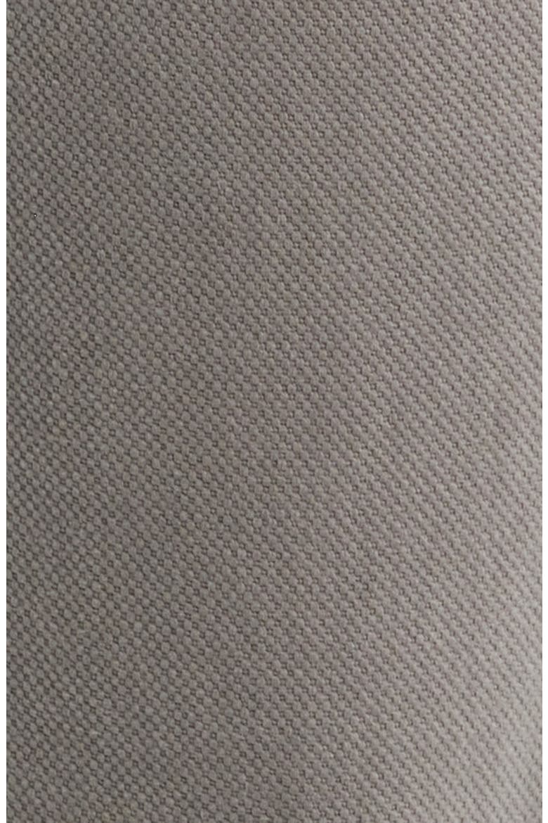 Courage Honeycomb Weave Straight Leg Pants, Alternate, color, GREY HONEYCOMB