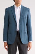 NORDSTROM RACK Suit Separate Sportcoat