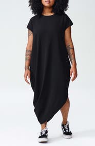 Universal Standard Geneva Dress