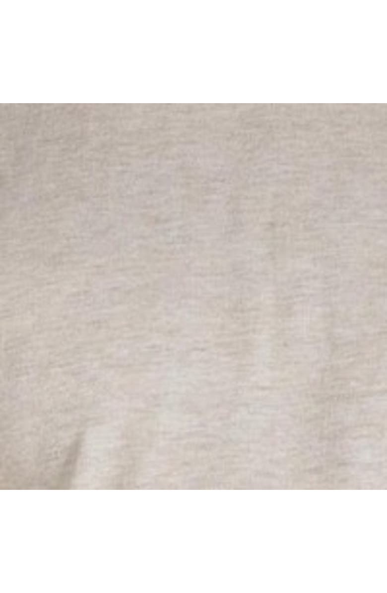 Raging Bull Mountains Printed T-Shirt, Alternate, color, Toast Marl