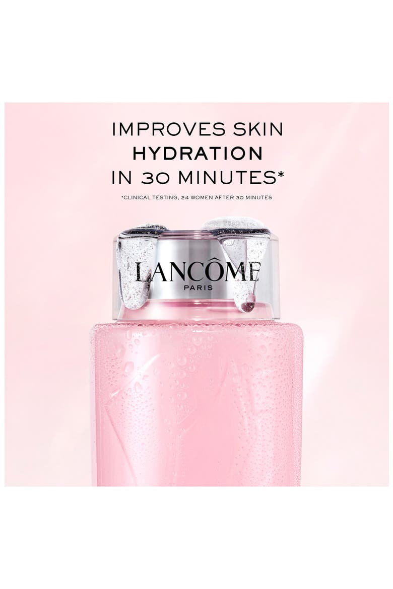 Tonique Confort Comforting Rehydrating Toner Duo $124 Value, Alternate, color, NO COLOR