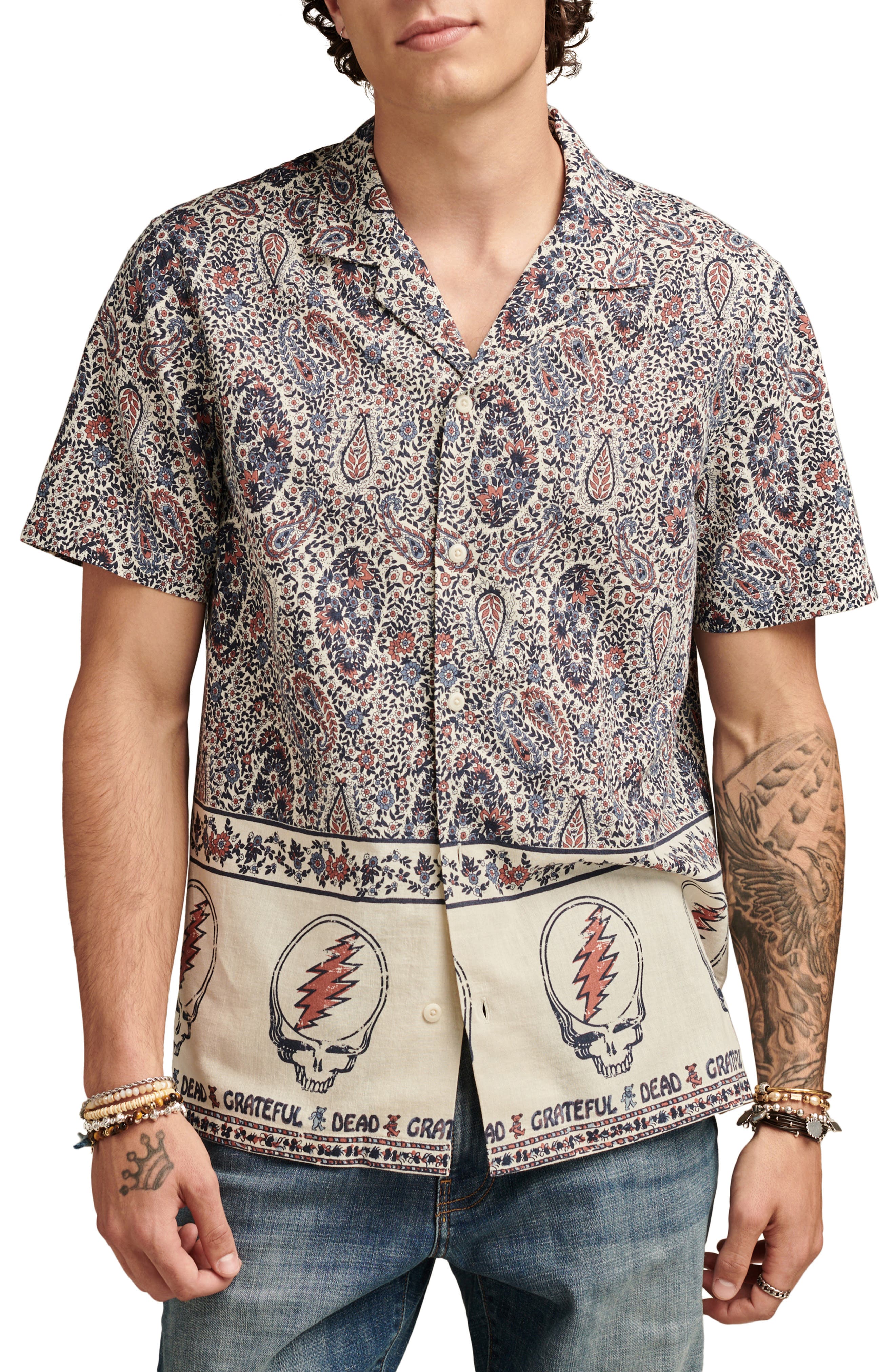 selected MULTI PRINT