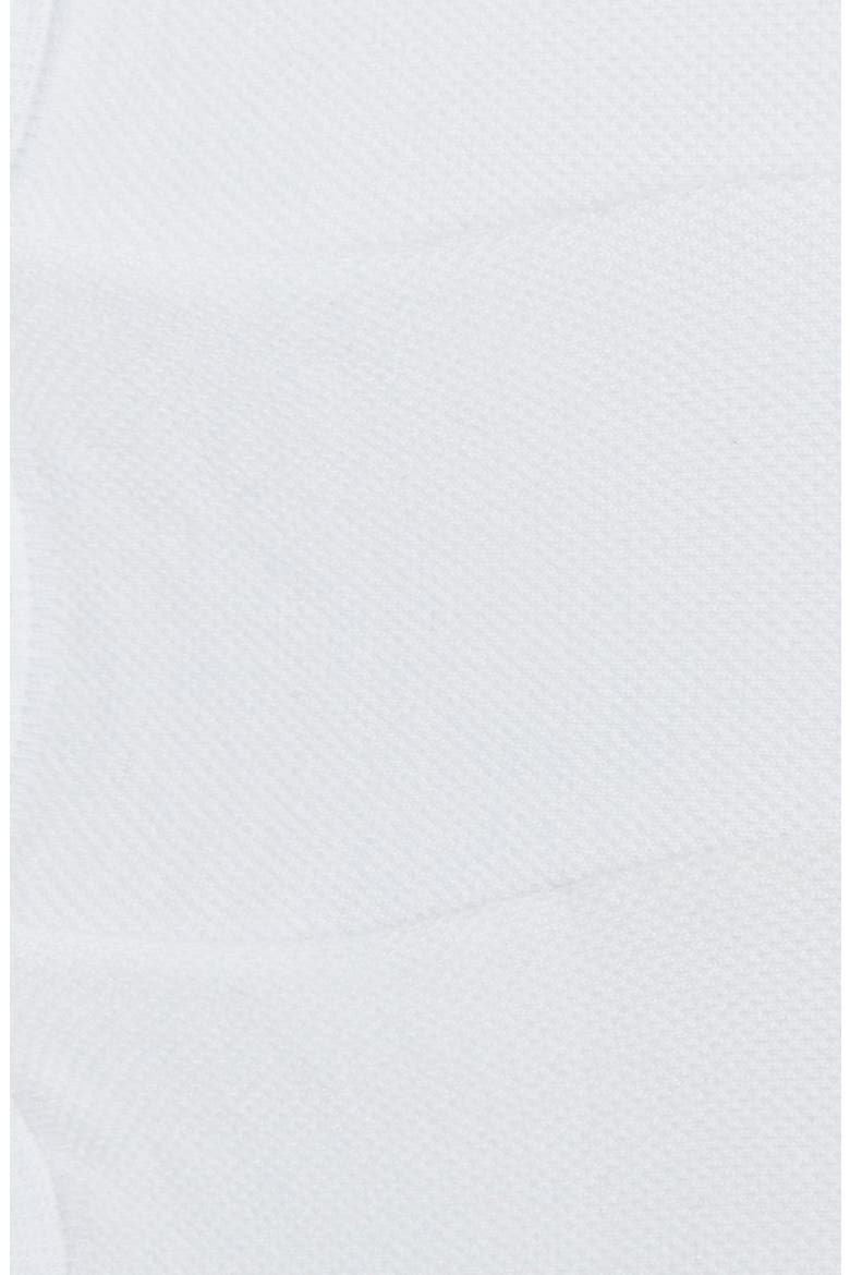 Stella 3-Pack No-Show Socks, Alternate, color, WHITE