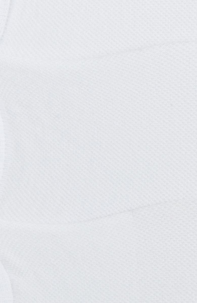 UGG<sup>®</sup> Stella 3-Pack No-Show Socks, Alternate, color, White