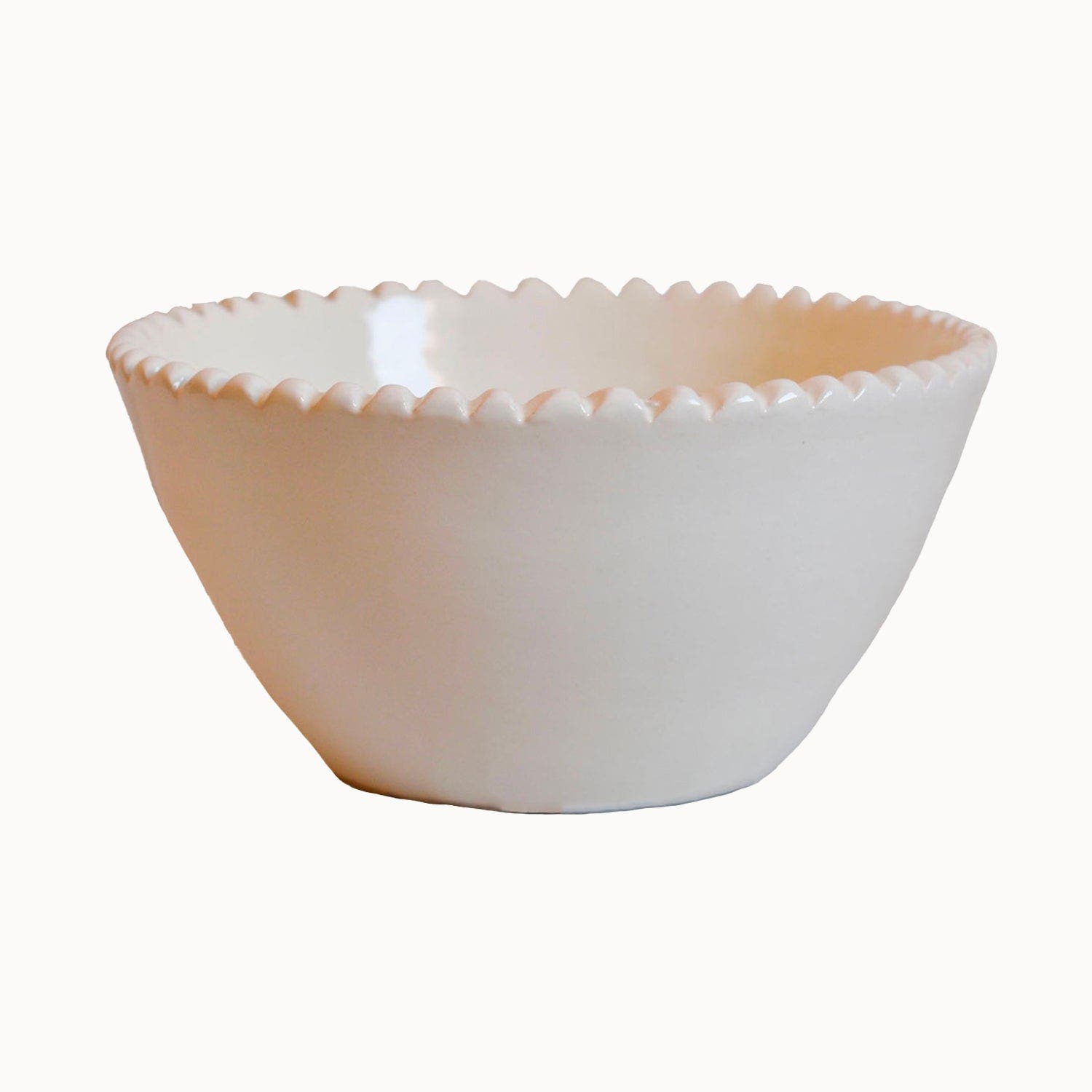 Dove Gray - Small