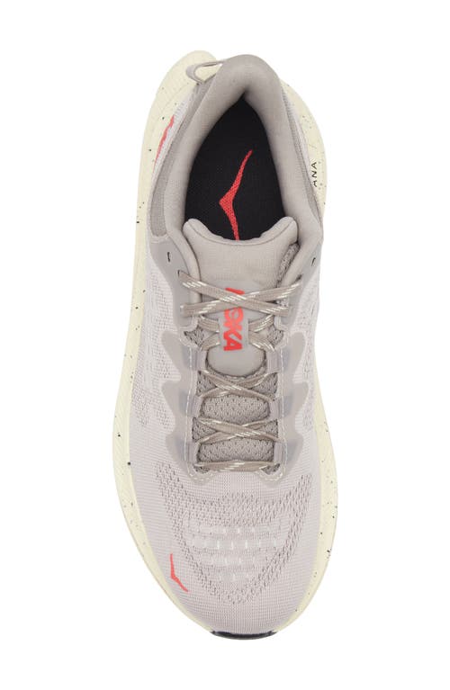 Hoka Kawana 2 Running Shoe In Multi