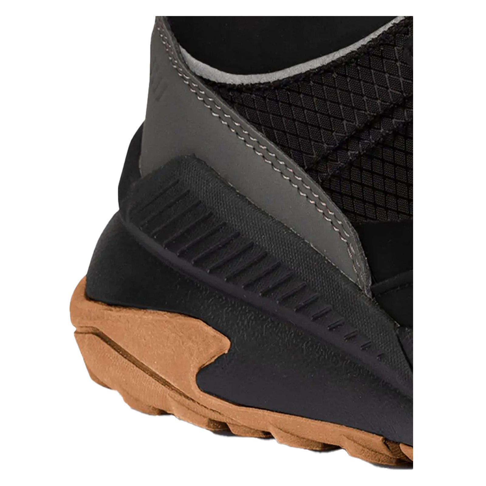 Elias Dlx Sneakers, Alternate, color, Black