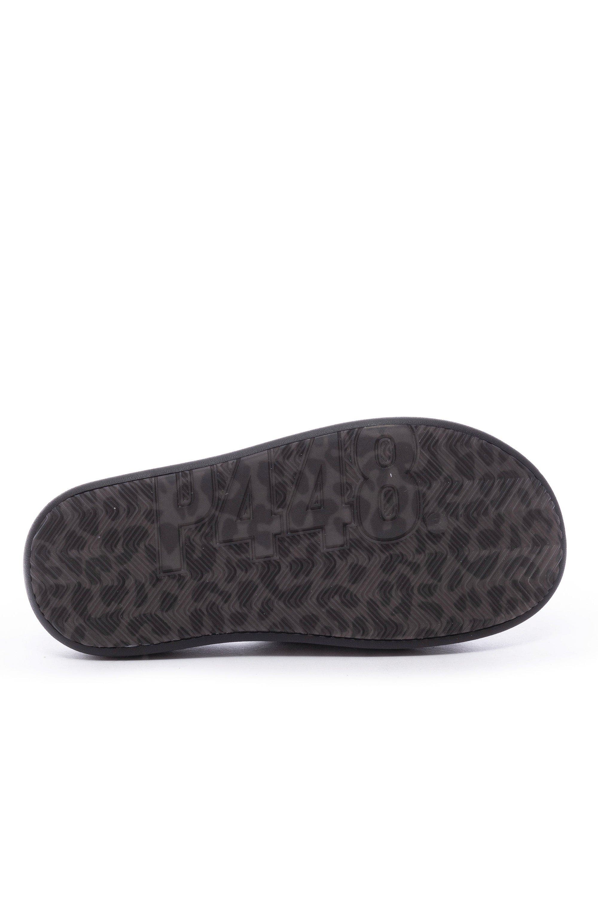 P448 Riviera Slip-On, Alternate, color, 