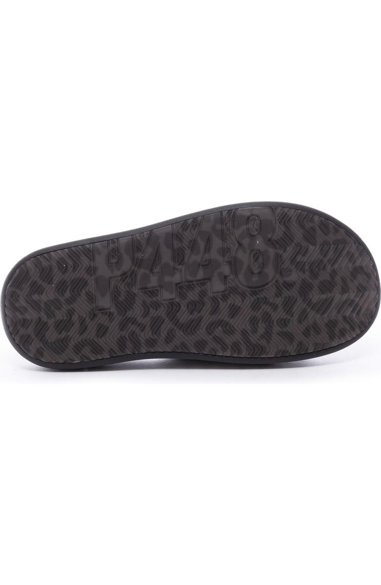 P448 Riviera Slip-On, Alternate, color,