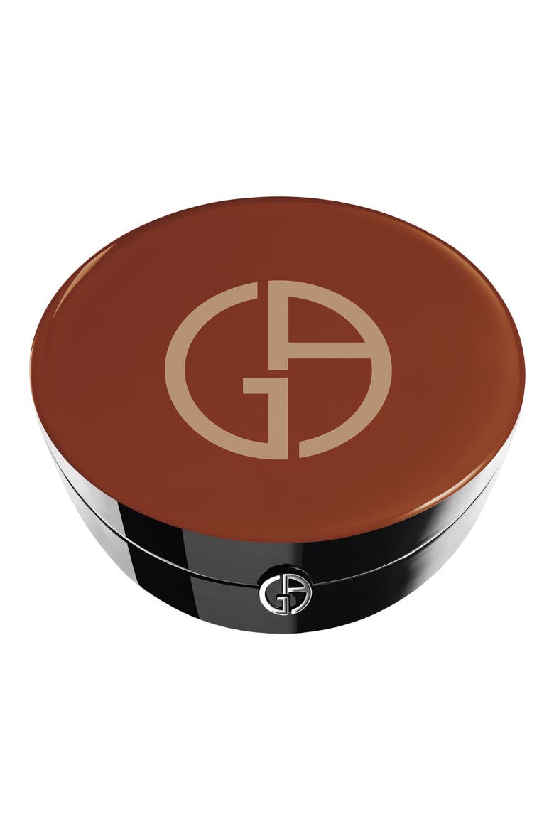 Neo Nude Compact Powder Foundation, Alternate, color, 11.5 DARK/WARM UNDERTONE