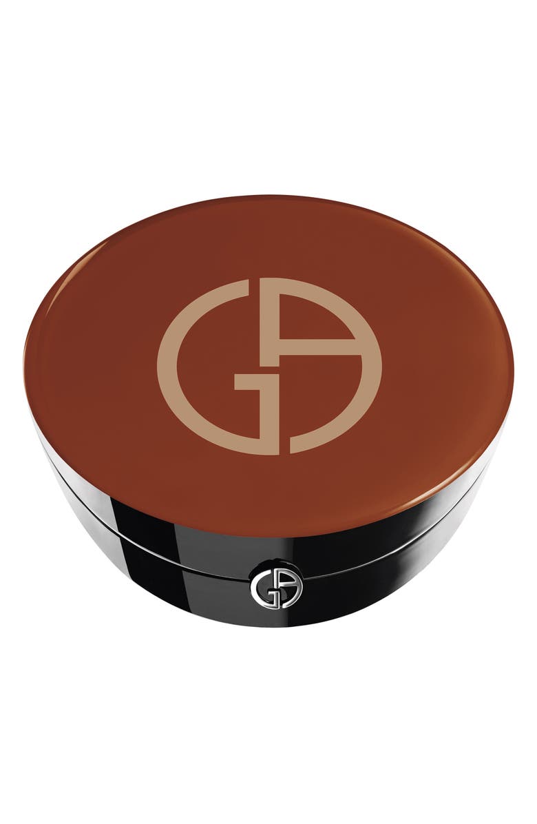 ARMANI beauty Neo Nude Compact Powder Foundation, Alternate, color,