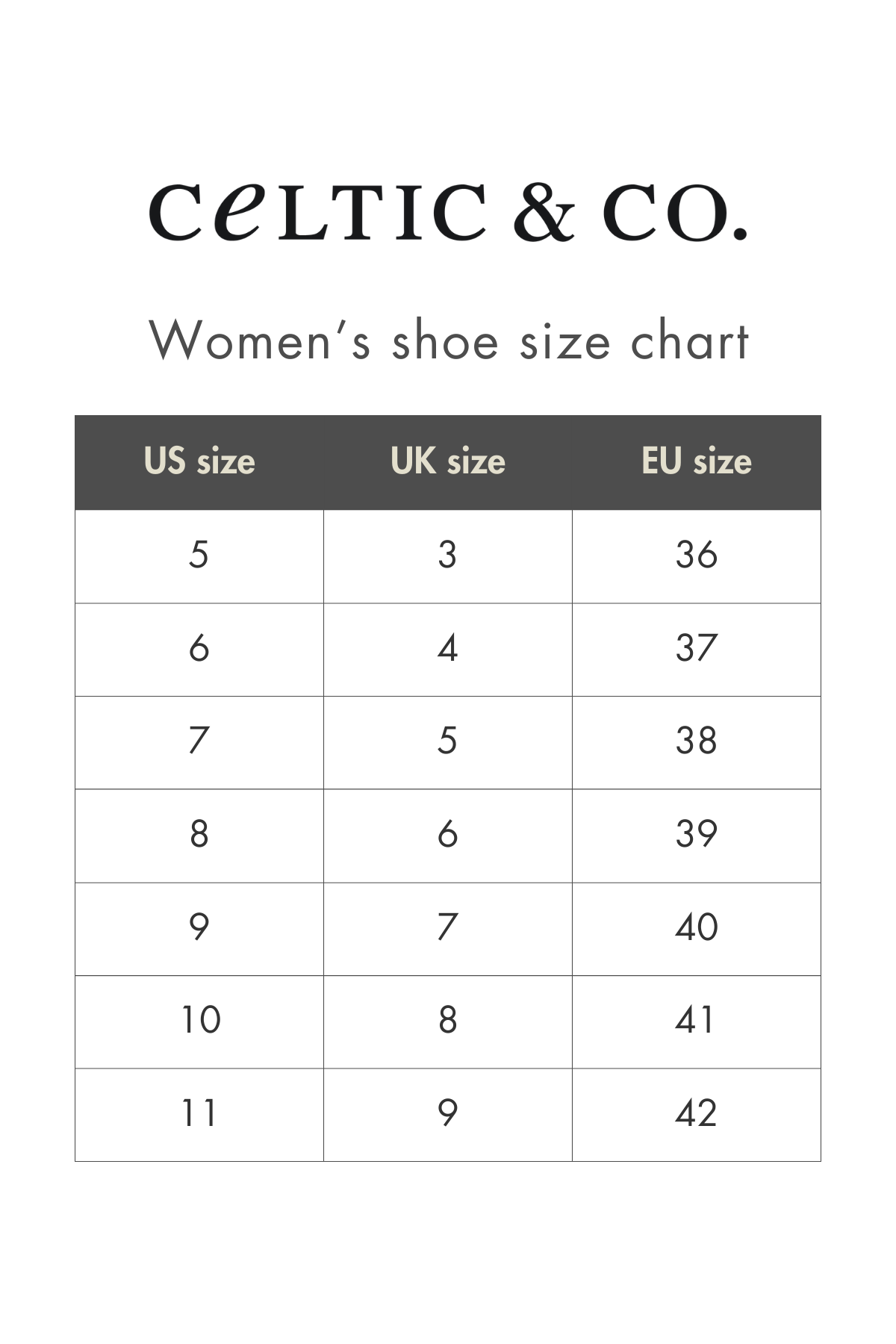 Celtic & Co. Classic Shearling Shortie Boots, Alternate, color, Spice