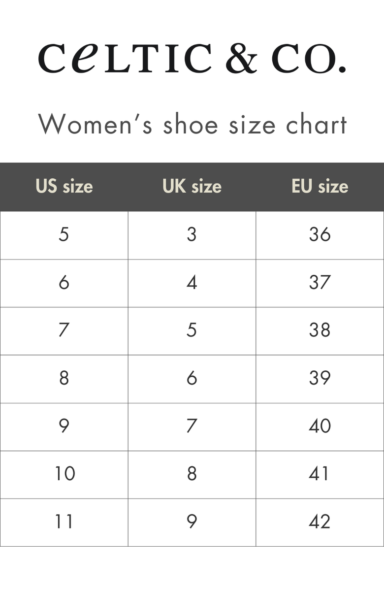 Celtic & Co. Double Buckle Sandal, Alternate, color, Khaki