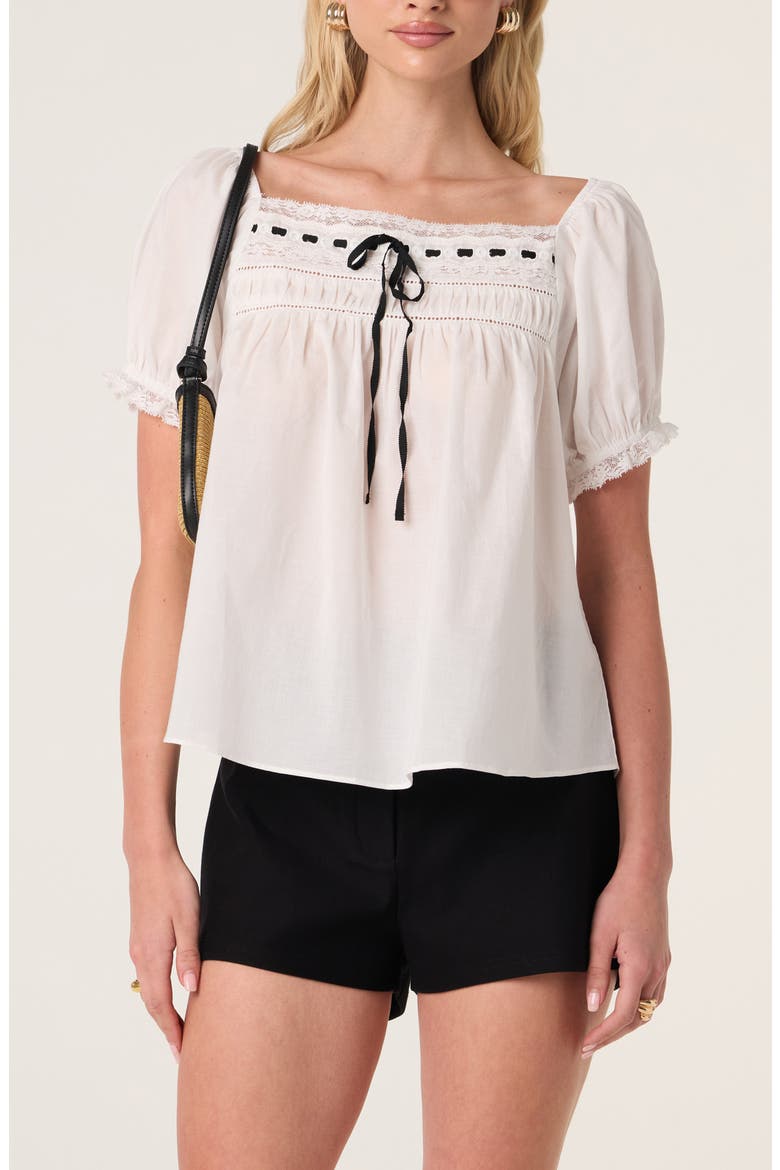 Mariana Shorts, Alternate, color, BLACK