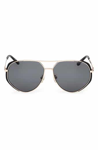 Pilot Sunglasses