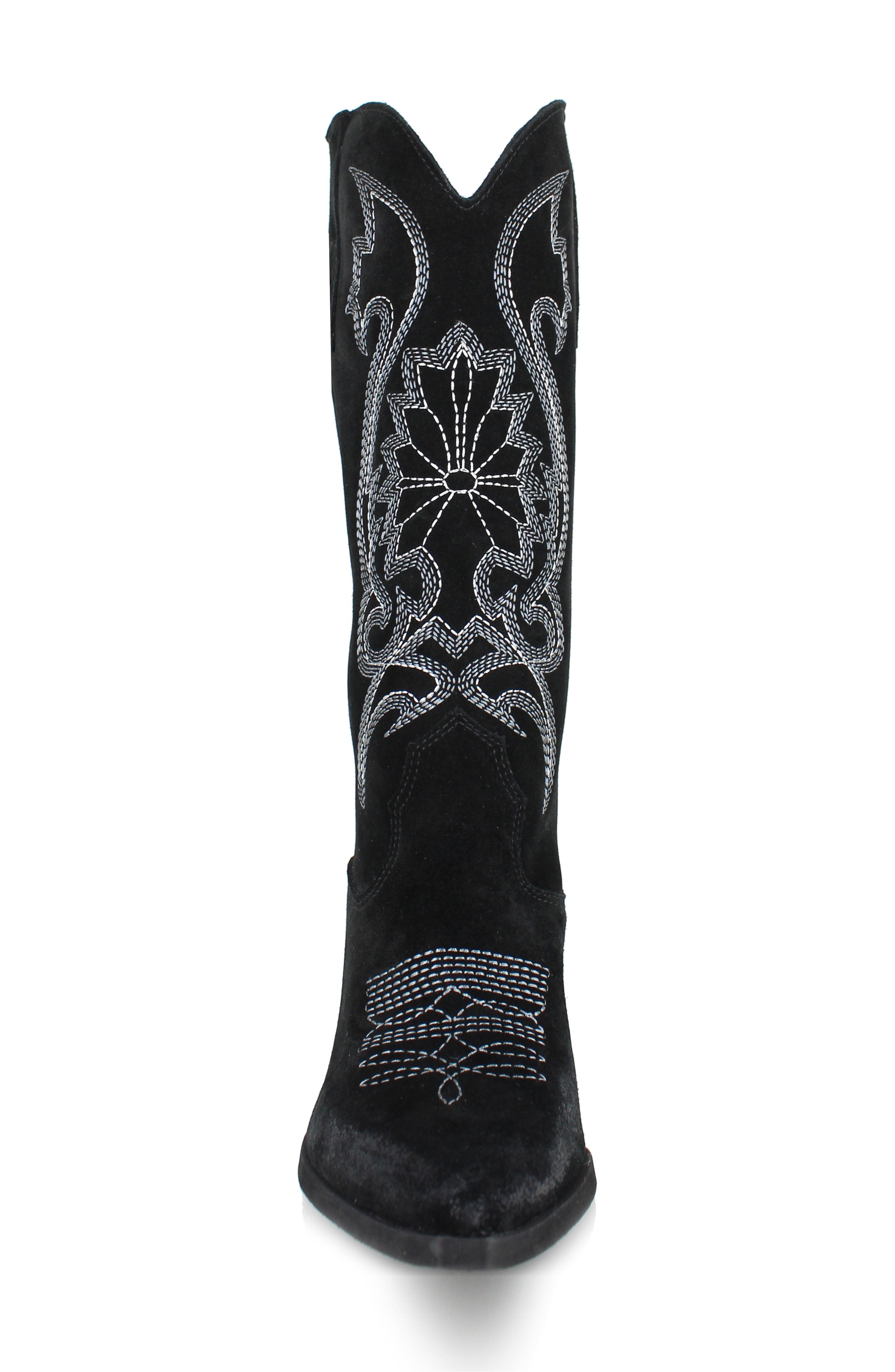 ZIGI Rosary Western Boot, Alternate, color, 