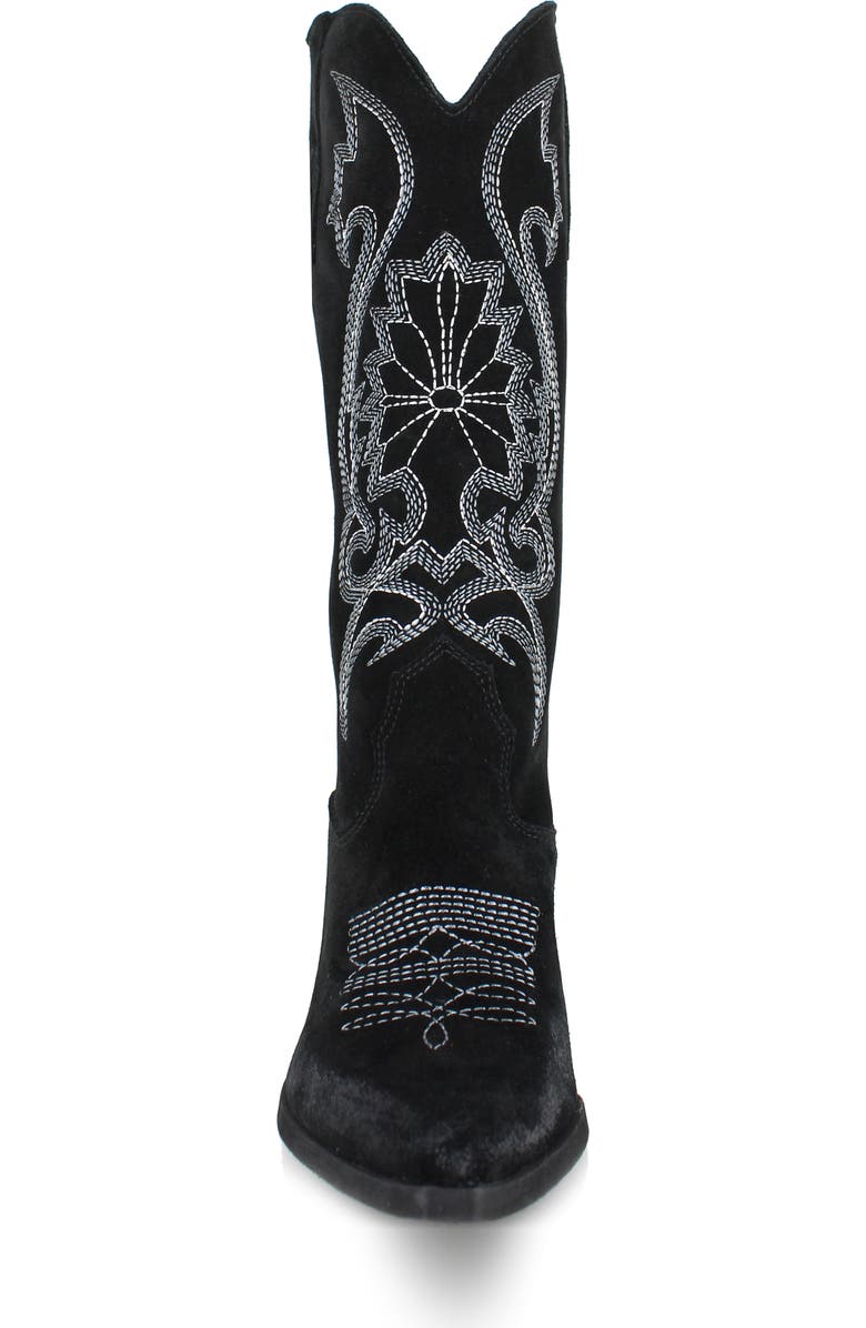 ZIGI Rosary Western Boot, Alternate, color,