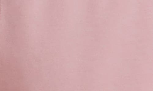 BAREFOOT DREAMS BAREFOOT DREAMS MALIBU COLLECTION® SOFT JERSEY PIPED PAJAMAS 