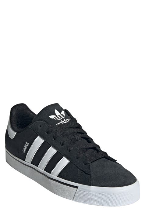 Men s adidas Nordstrom