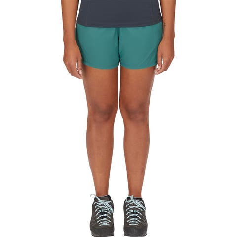 Momentum Short - Women's