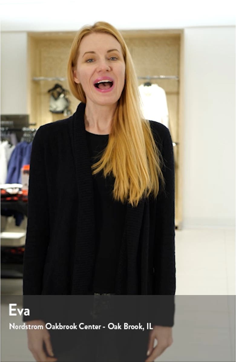 Ruby Strapless Sequin Party Dress, sales video thumbnail