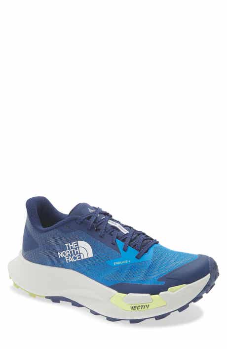 VECTIV Enduris 4 Trail Running Shoe