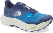The North Face VECTIV Enduris 4 Trail Running Shoe