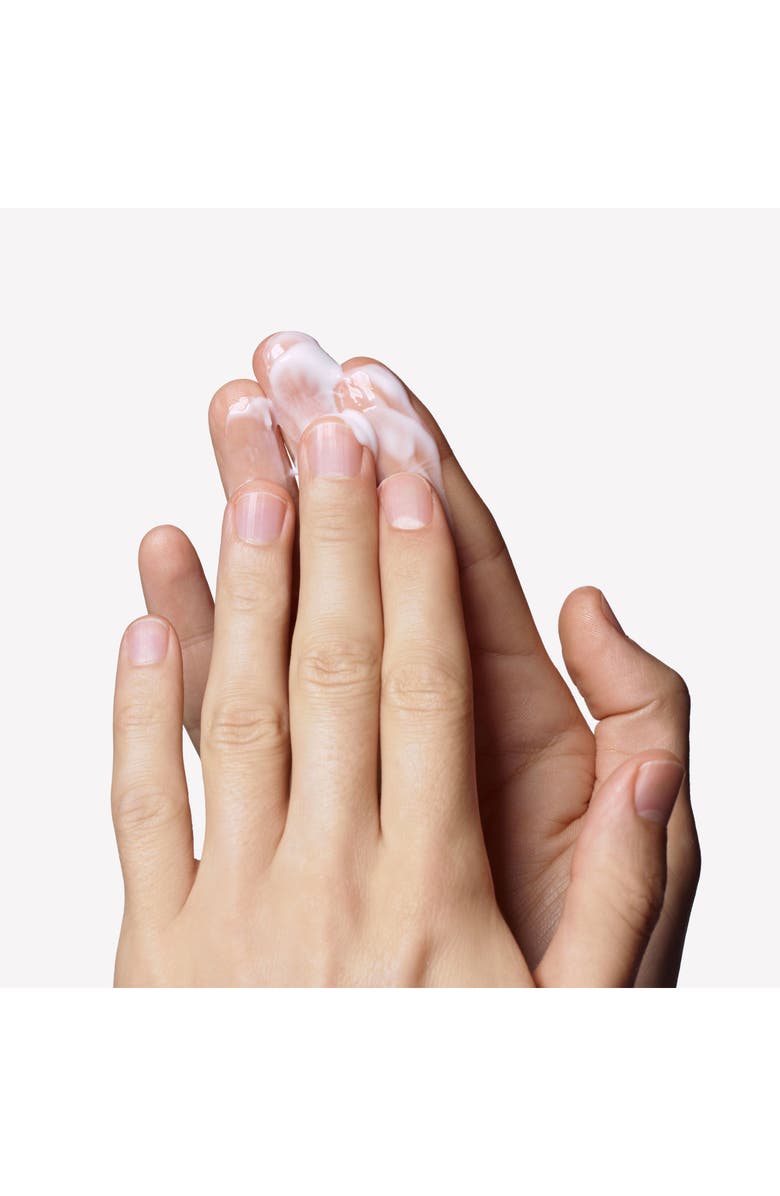 Lab Series Skincare for Men Daily Rescue Hydrating Emulsion, Alternate, color, 