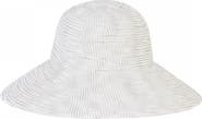 UV Skinz Dot Hat