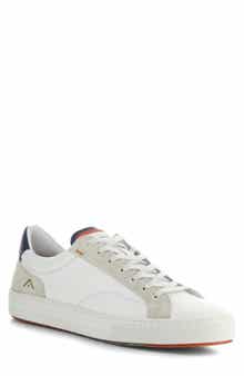 Ambitious 11218 Low Top Sneaker